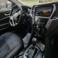 مانیتور خودرو /دوربین ثبت وقایع/بدون پیش پرداخت|عمده‌فروشی|مشهد, کوشش|دیوار