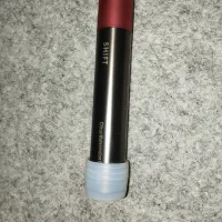 پاد سیب یخ فروشی