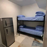 خوابگاه پاسداران، پانسیون پسرانه، کارمندی دانشجویی|اجارهٔ کوتاهمدت آپارتمان و سوئیت|تهران, پاسداران|دیوار