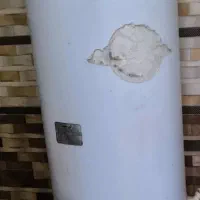 آبگرمکن مخزنی اورست