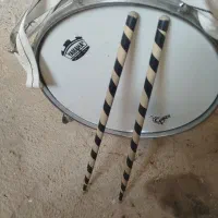 فروشیه|درام و پرکاشن|قم, عربستان|دیوار