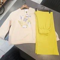 اتو وبسته بندی وسط کار