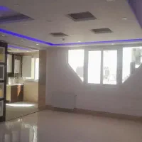 واحد اداری میدان ارکیده|اجارهٔ دفتر کار، اتاق اداری، مطب|زاهدان, |دیوار