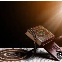 سرکتاب