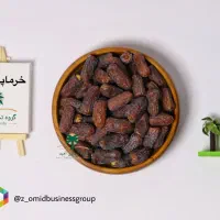 ویزیتور حضوری