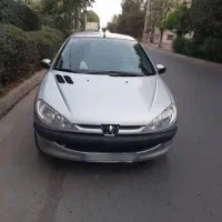 206sd سند تک برگ