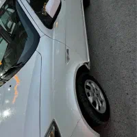 ساینا s دوگانه مدل ۱۴۰۳|خودرو سواری و وانت|تهران, تهرانسر شمالی|دیوار