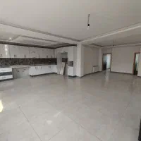 طبقه اول نوسازراه جداباپارکینگ 3خواب در کوچه روحی|فروش آپارتمان|لنگرود, |دیوار