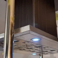 هود اخوان|هود|عباس‌آباد, |دیوار