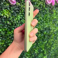 a34|موبایل|محمدشهر, محمدشهر|دیوار