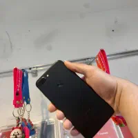 آیفون 7plus 128تمیزدرحدنوهمراه هدیه۱سرور1|موبایل|قم, عمار یاسر|دیوار