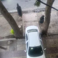 ساینا اس1401