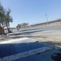 فروش سرقفلی مغازه بنزینی