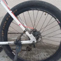 دوچرخه|دوچرخه، اسکیت، اسکوتر|هادی شهر, |دیوار