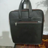 کیف دانشجویی