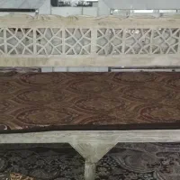 تخته سنتی
