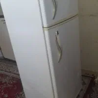 یخچال philver