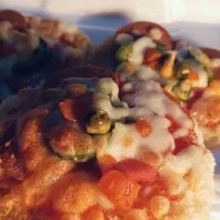 فینگر فود ، دسر ،کوکی و غیره آماده و سفارشی|خدمات پذیرایی، مراسم|زاهدان, |دیوار