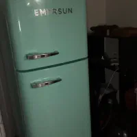 لوازم خانه یه جا باهم