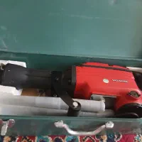 دژبر هوندا