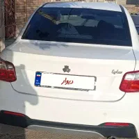 ساینا مدل402 بی رنگ