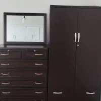 کمد و دراور