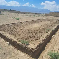 زمین۱۰۹متری