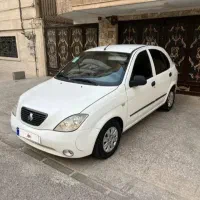 سرویس و جابجایی مسافر