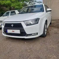 دنا اتومات  مدل ۱۴۰۲