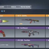 اکانت ندای وظیفه آرتی اصلی|کنسول، بازی ویدئویی و آنلاین|فولادشهر, C5|دیوار