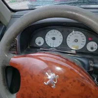 راننده شخصی