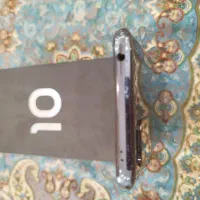 شیائومی Mi 10 Lite 5G با حافظهٔ ۱۲۸ گیگابایت|موبایل|شیراز, ابیوردی|دیوار