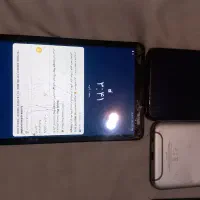 موبایل و تبلت نیاز به السیدی|موبایل|ماهدشت, |دیوار