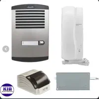 تعمیرات‌‌‌فروش،ونصب‌آیفون‌های‌صوتی‌وتصویری