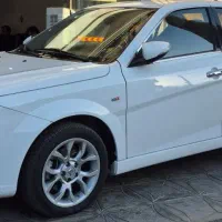 دنا اتومات سانروف 402