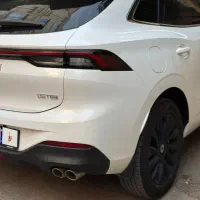 لاماری 1402|خودرو سواری و وانت|بروجرد, |دیوار