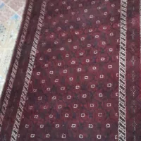 فرش دست بافت