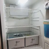 یخچال ایسان