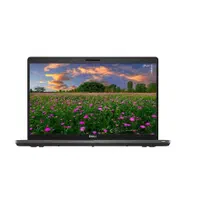 لپتاپ دل  Dell مدل Dell Latitude 5500|رایانه همراه|لردگان, |دیوار