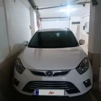 جک sf 95
