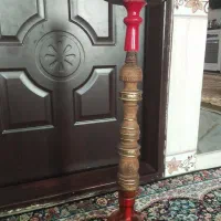 قلیان پرتغال نعناع|کلکسیون و سرگرمی|تاکستان, |دیوار