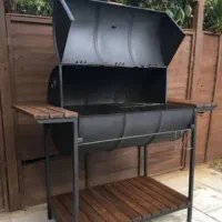 جوشکار سیار