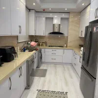 دروس۱۴۳متر۳خواب (فرعی دنج) خوش قیمت