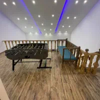 باغ ویلا اجاره ایی شاندیز|اجارهٔ کوتاهمدت ویلا و باغ|شاندیز, |دیوار