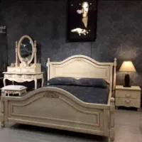 فروش ویژه مبلمان و سرویسخواب