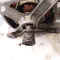 قطعات لباسشویی سامسونگ|ماشین لباسشویی و خشککن لباس|قم, دروازه کاشان|دیوار