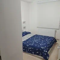 فروش آپارتمان درکلیبر