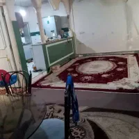 فروش خانه ۳ طبقه نورگیر و رو ب نما|فروش خانه و ویلا|مشکین‌دشت, |دیوار