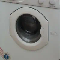 ماشین لباسشویی هایر - Haier|ماشین لباسشویی و خشک‌کن لباس|اصفهان, کوی امیریه|دیوار