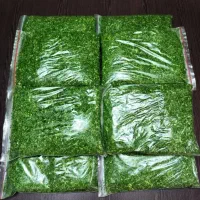 سبزی خوردکنی (گلچین سبزینه)|خوردنی و آشامیدنی|فولادشهر, مسکن مهر فولادشهر|دیوار